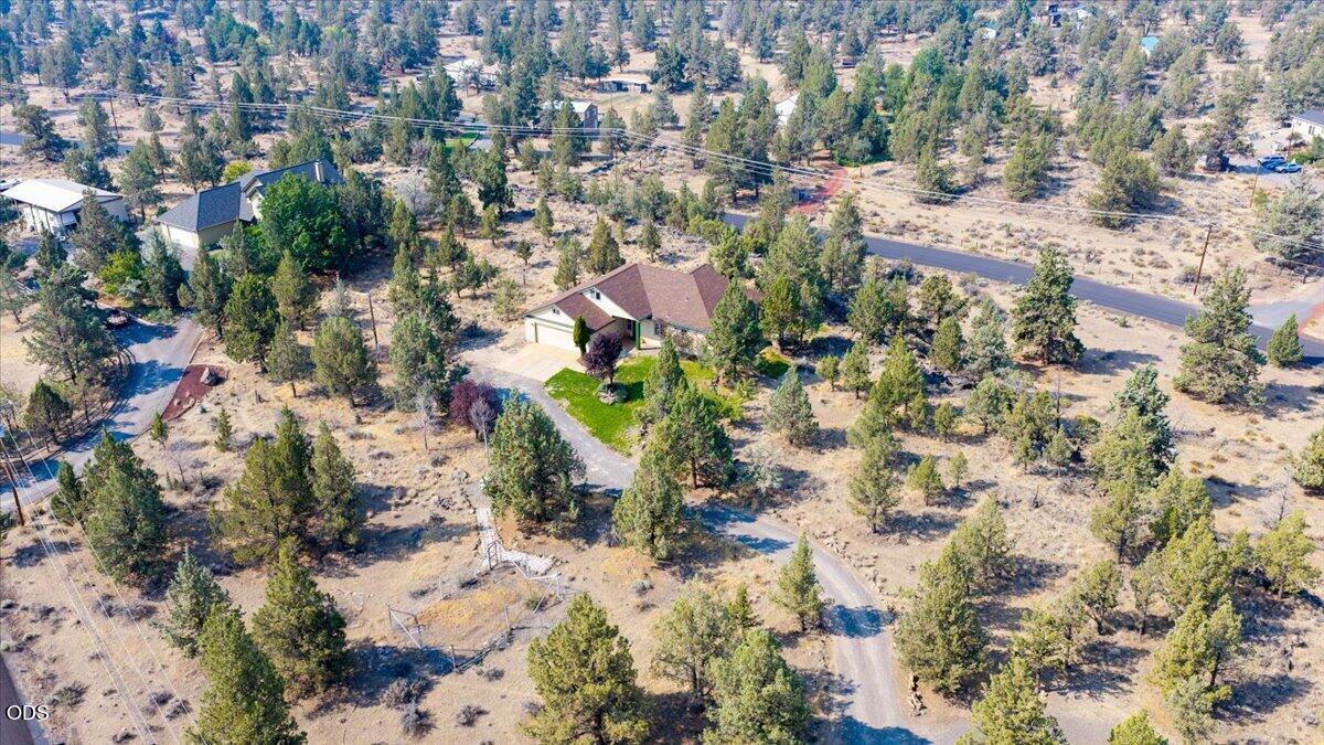 5851 NW 61st Street