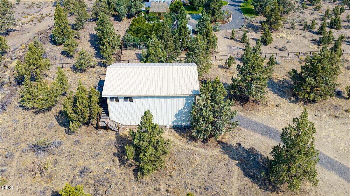 5851 NW 61st Street