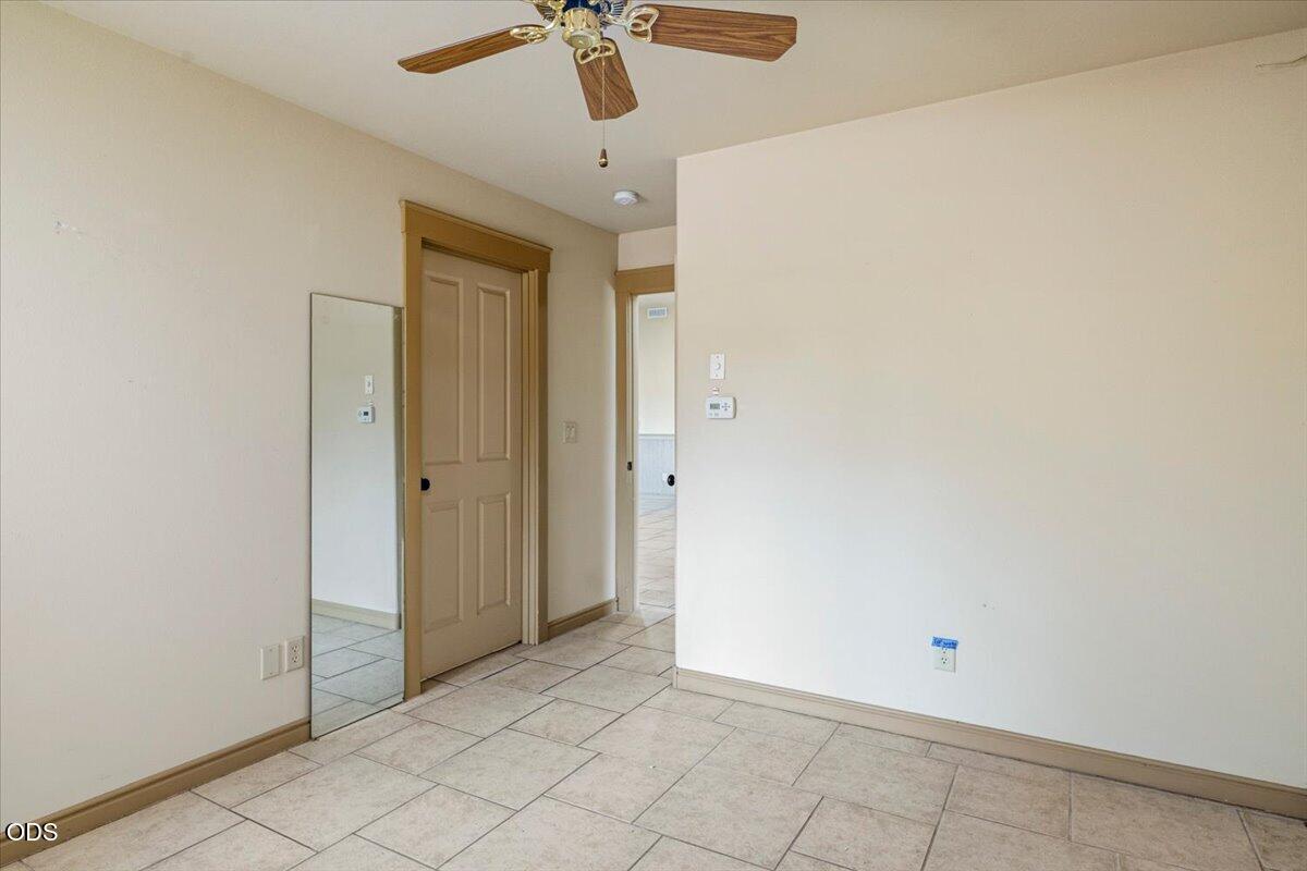 5851 NW 61st Street