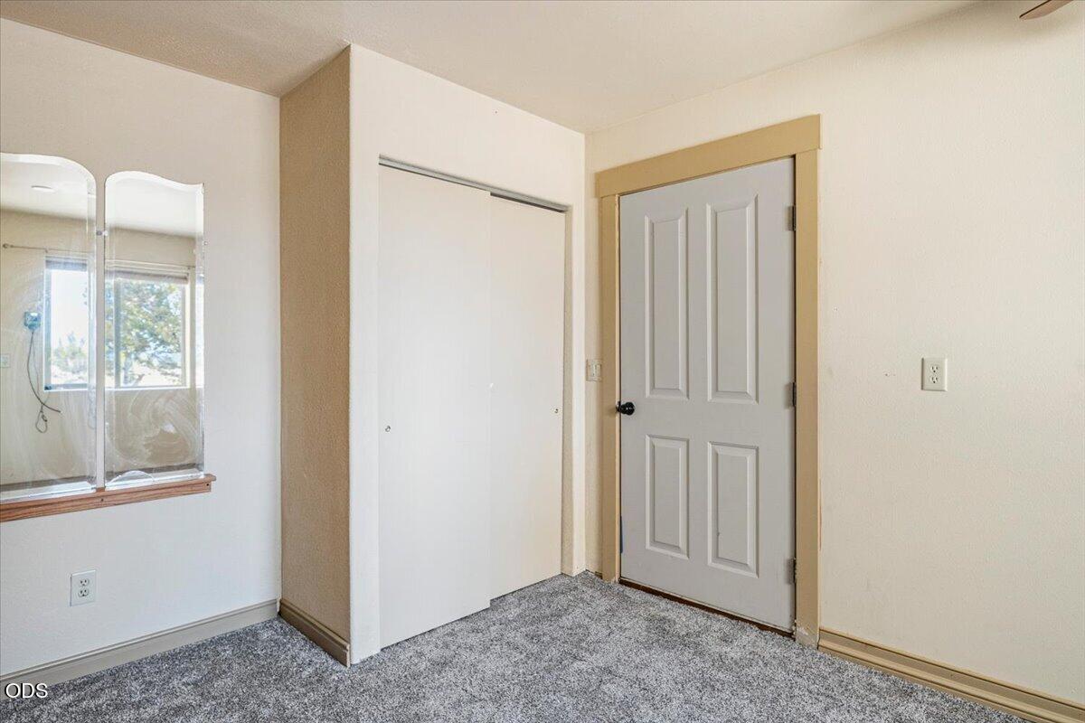 5851 NW 61st Street