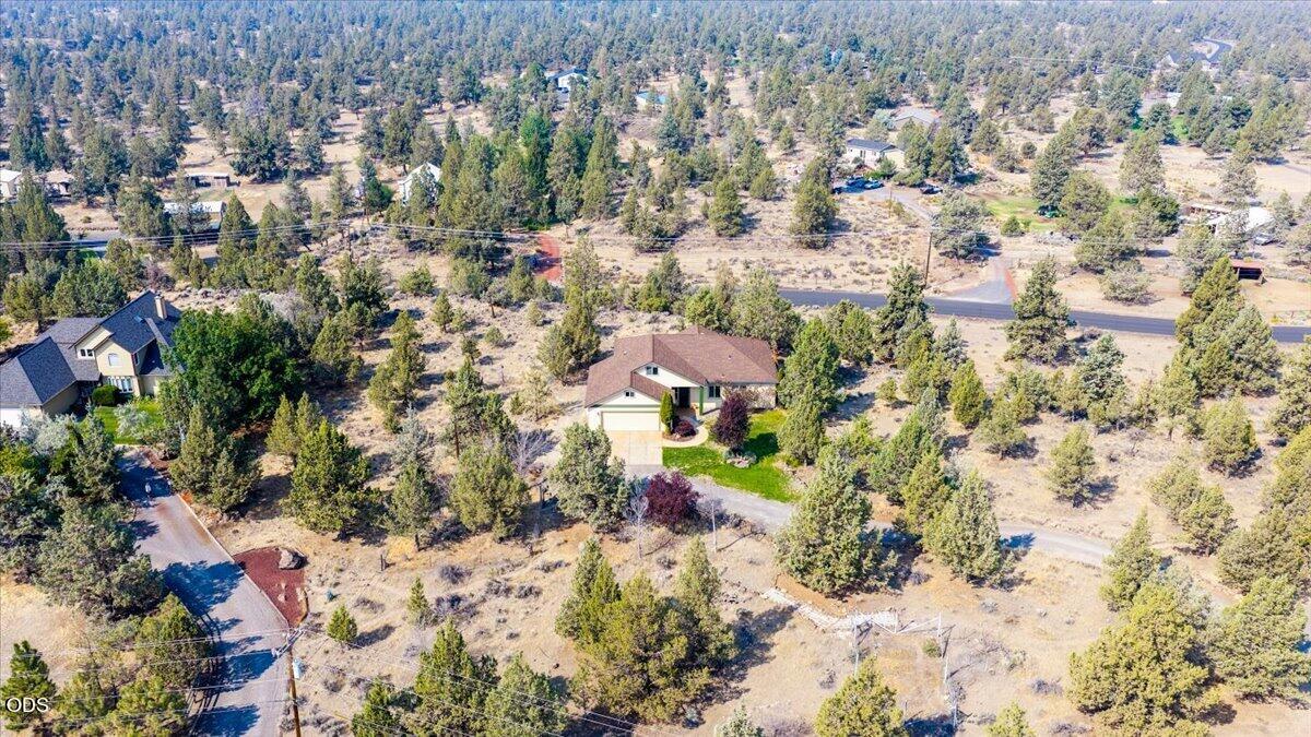 5851 NW 61st Street