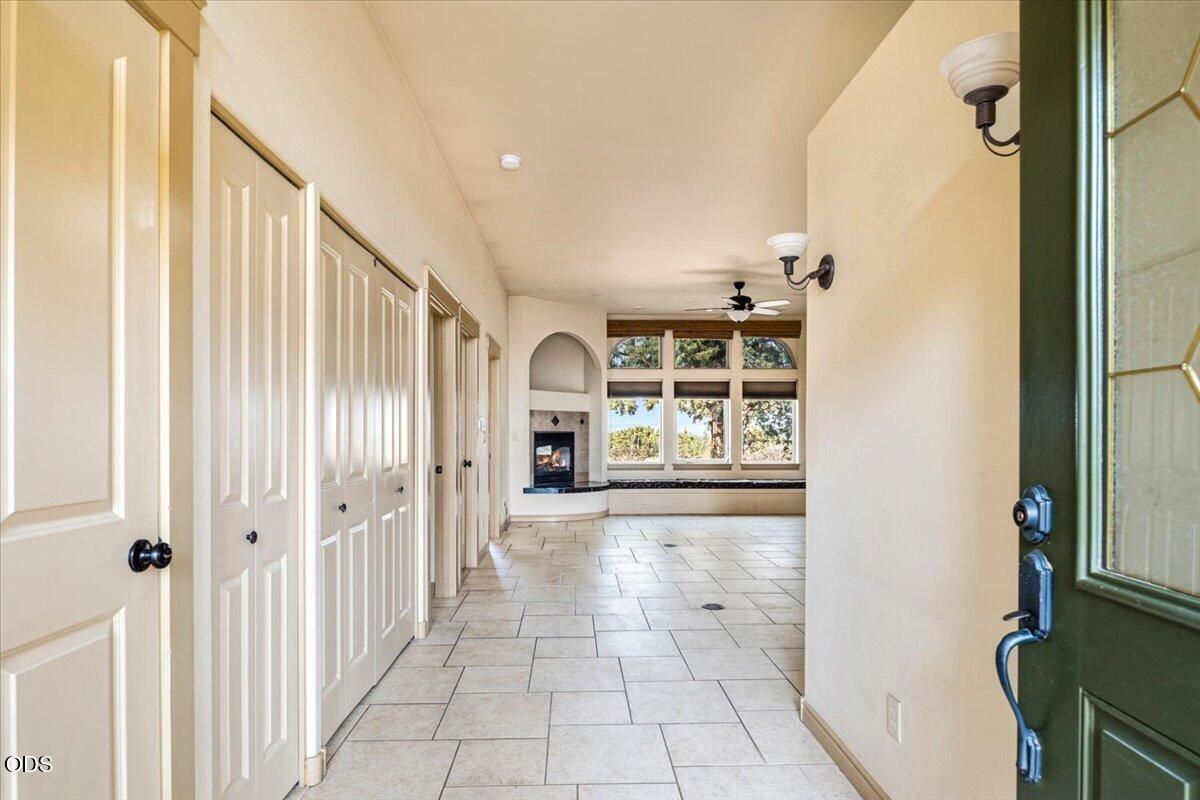 5851 NW 61st Street