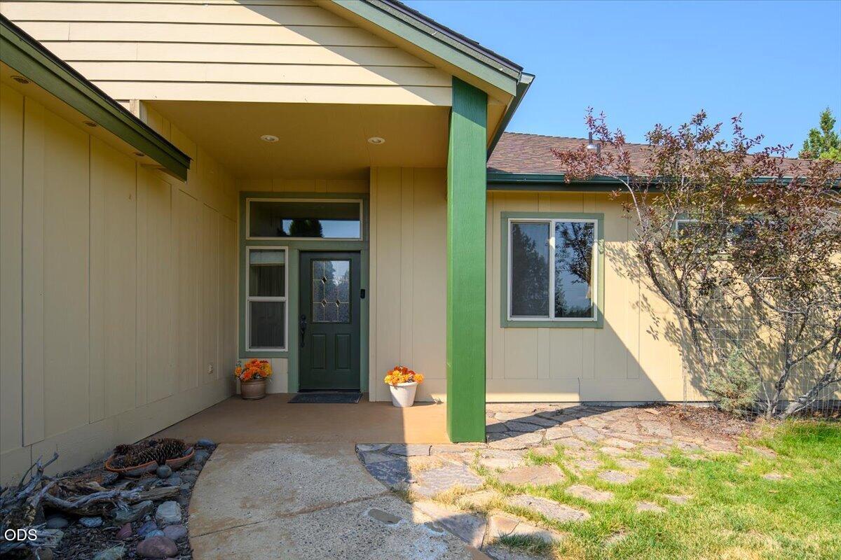 5851 NW 61st Street