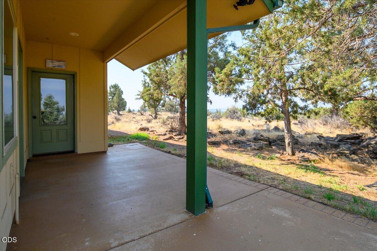 5851 NW 61st Street
