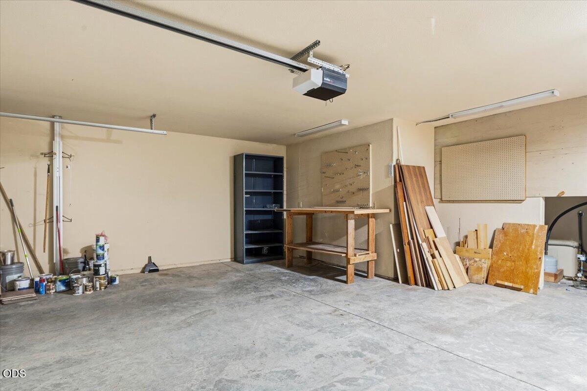 5851 NW 61st Street