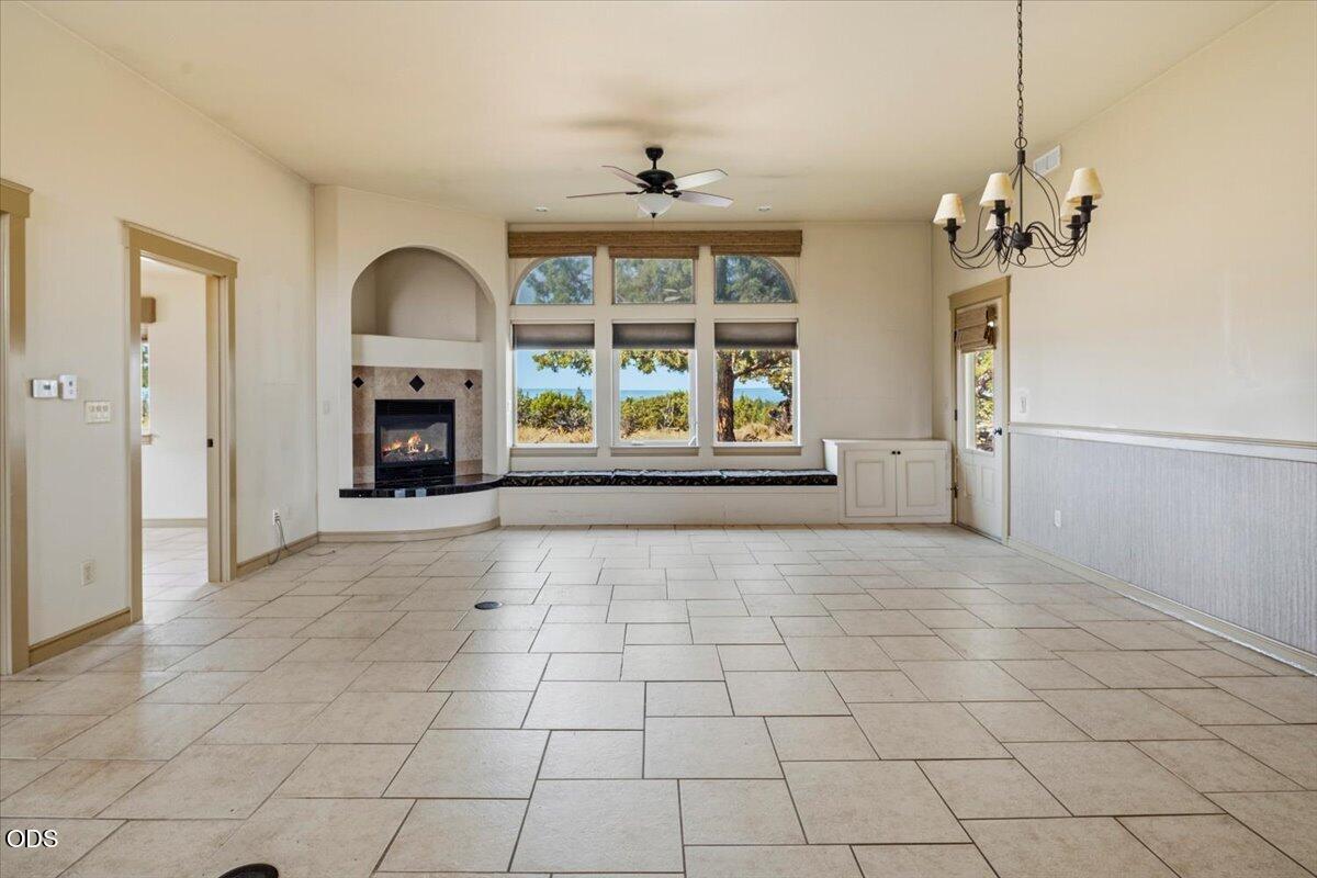 5851 NW 61st Street