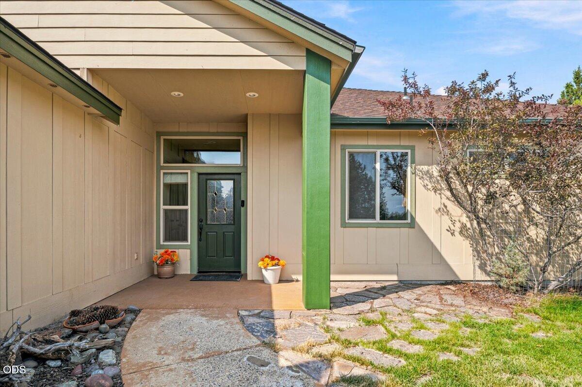 5851 NW 61st Street