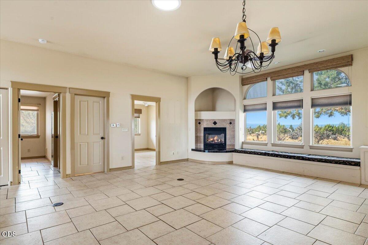5851 NW 61st Street