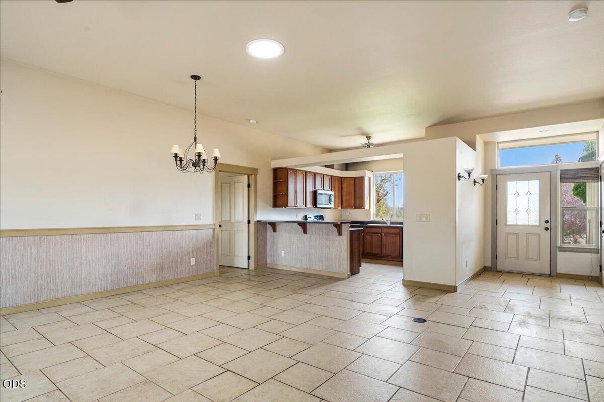 5851 NW 61st Street