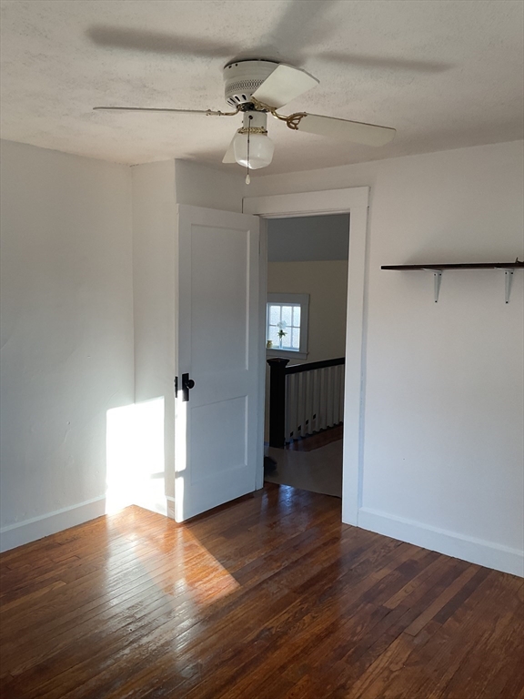 56 Riverview Street