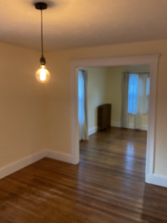 56 Riverview Street