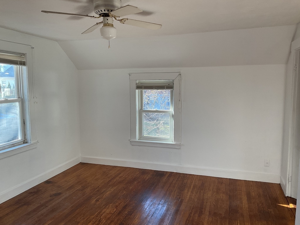 56 Riverview Street