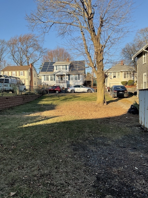 56 Riverview Street