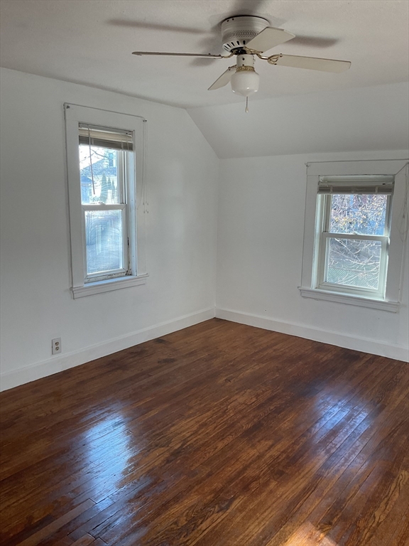 56 Riverview Street