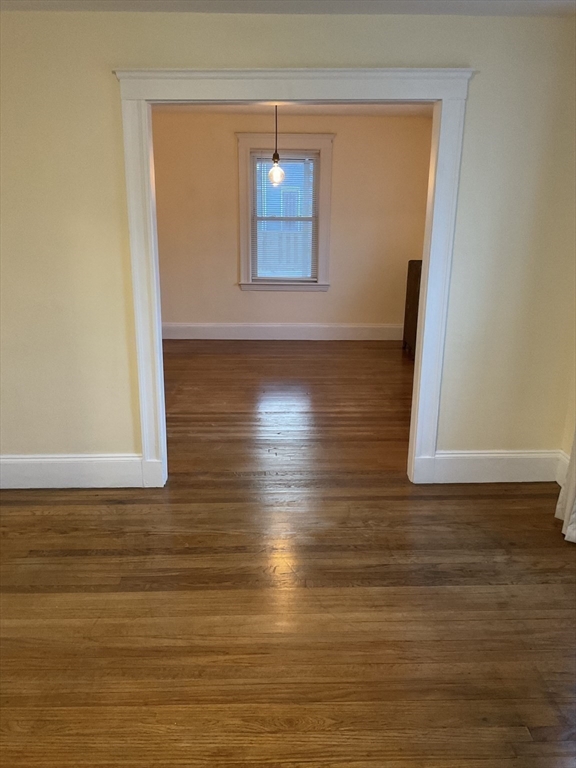 56 Riverview Street