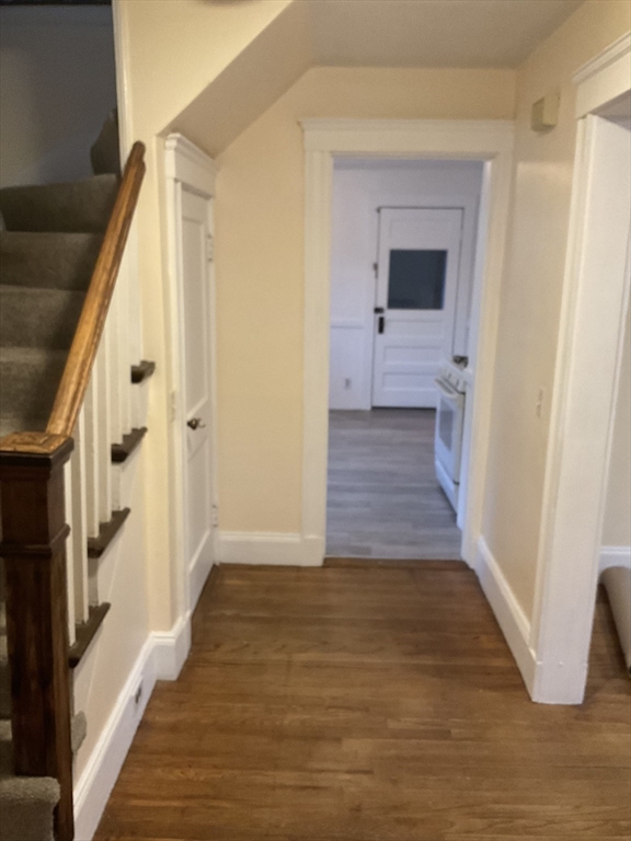 56 Riverview Street