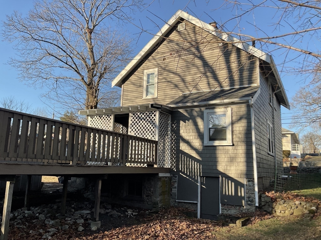 56 Riverview Street