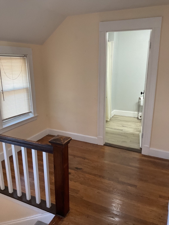 56 Riverview Street