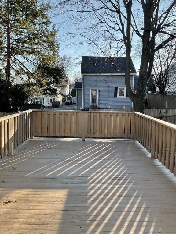 56 Riverview Street