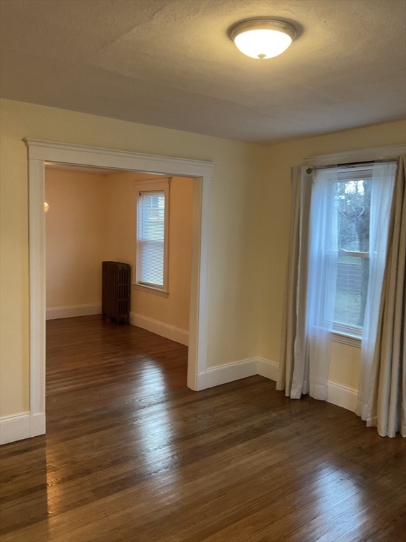 56 Riverview Street