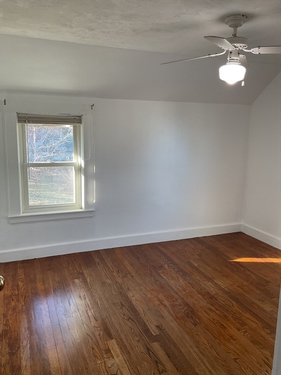 56 Riverview Street