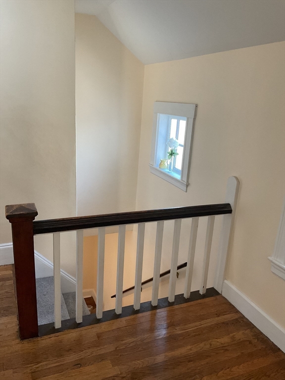 56 Riverview Street