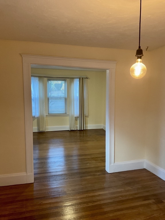 56 Riverview Street