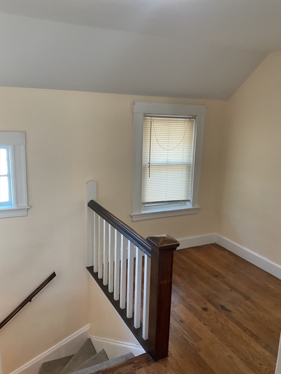 56 Riverview Street