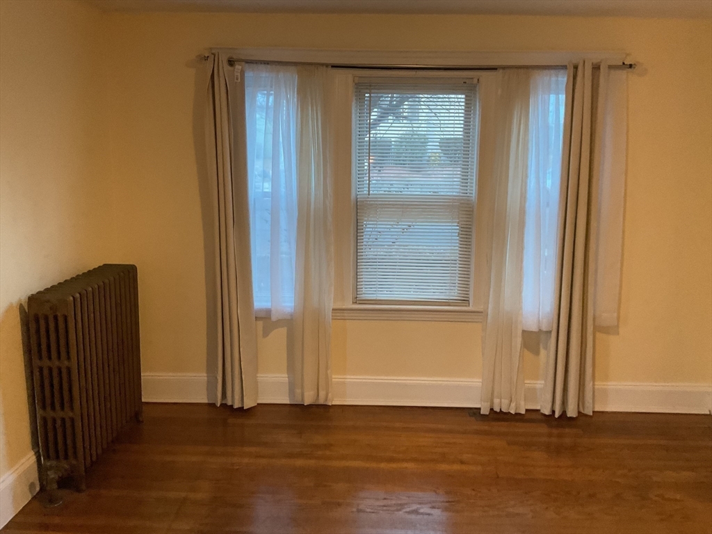 56 Riverview Street