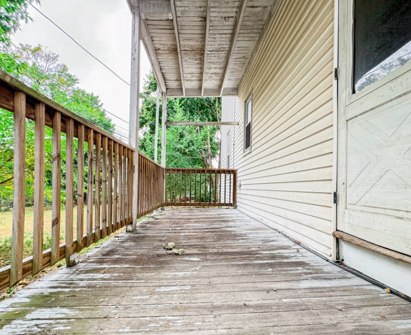 222 Fellsway W # 2