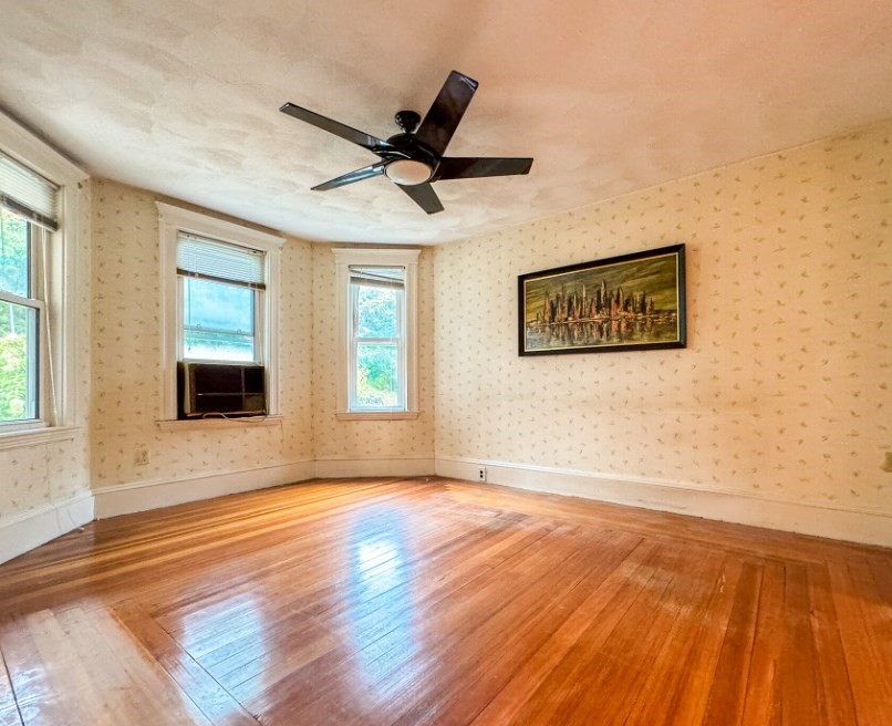 222 Fellsway W # 2