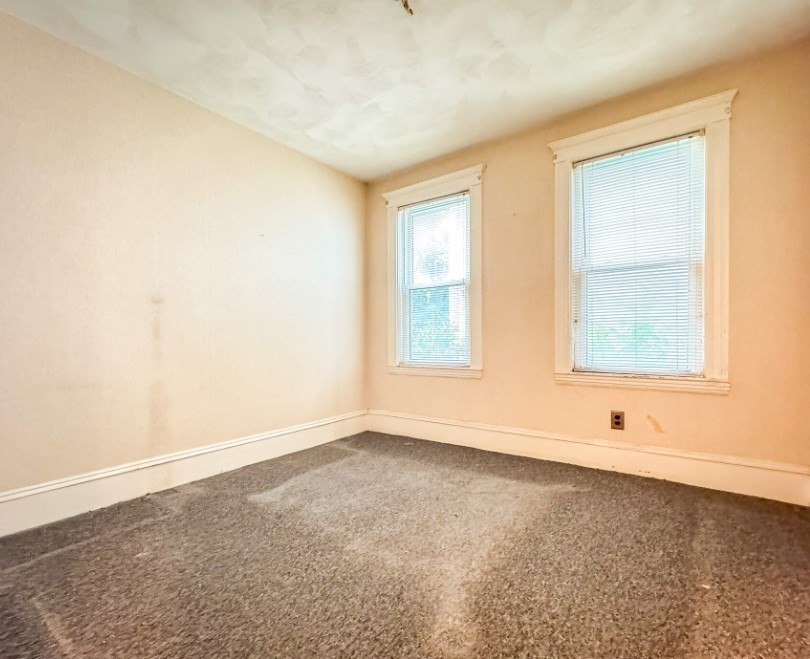 222 Fellsway W # 2