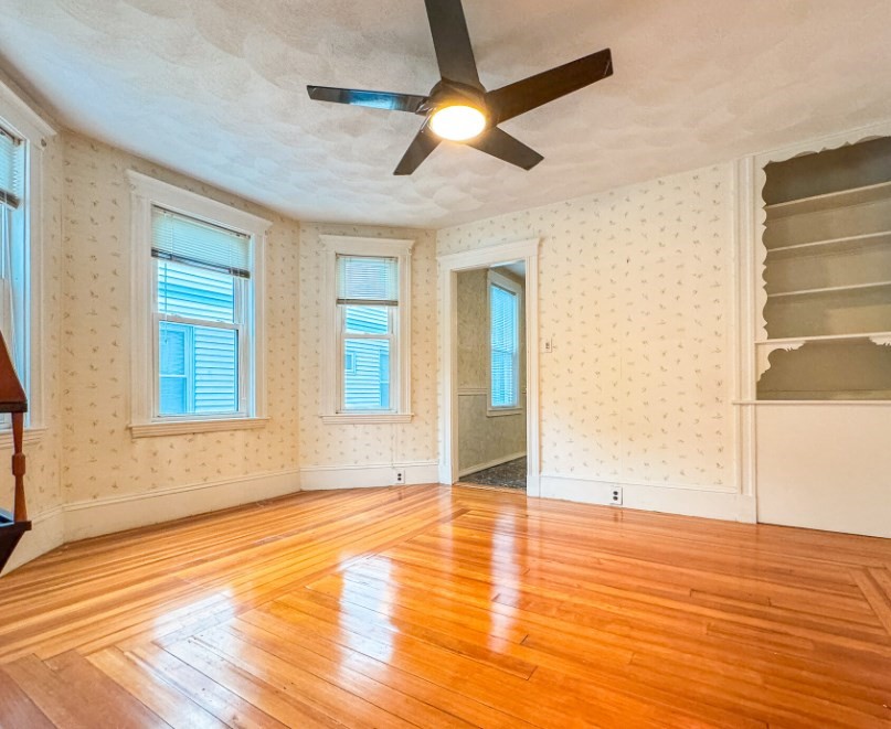 222 Fellsway W # 2