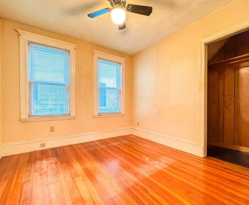 222 Fellsway W # 2
