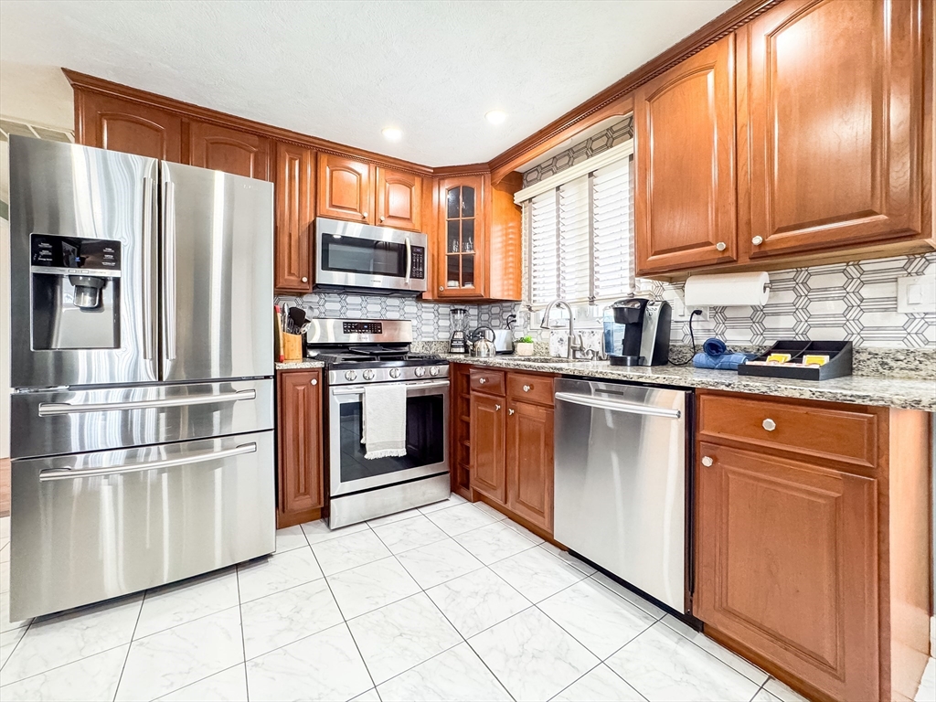 34 Rumney Rd # 1