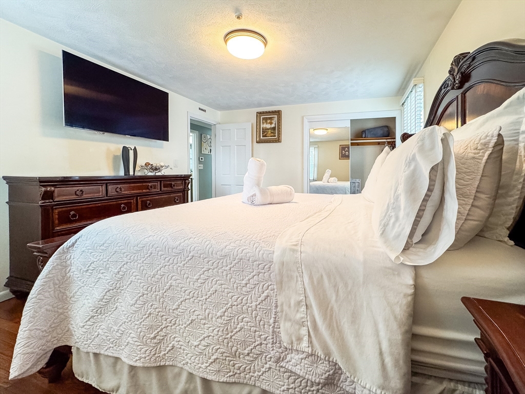 34 Rumney Rd # 1