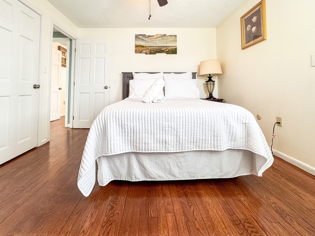 34 Rumney Rd # 1