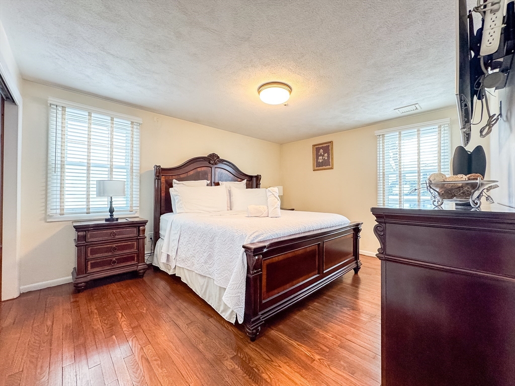 34 Rumney Rd # 1