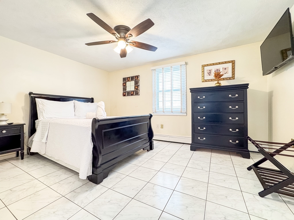 34 Rumney Rd # 1