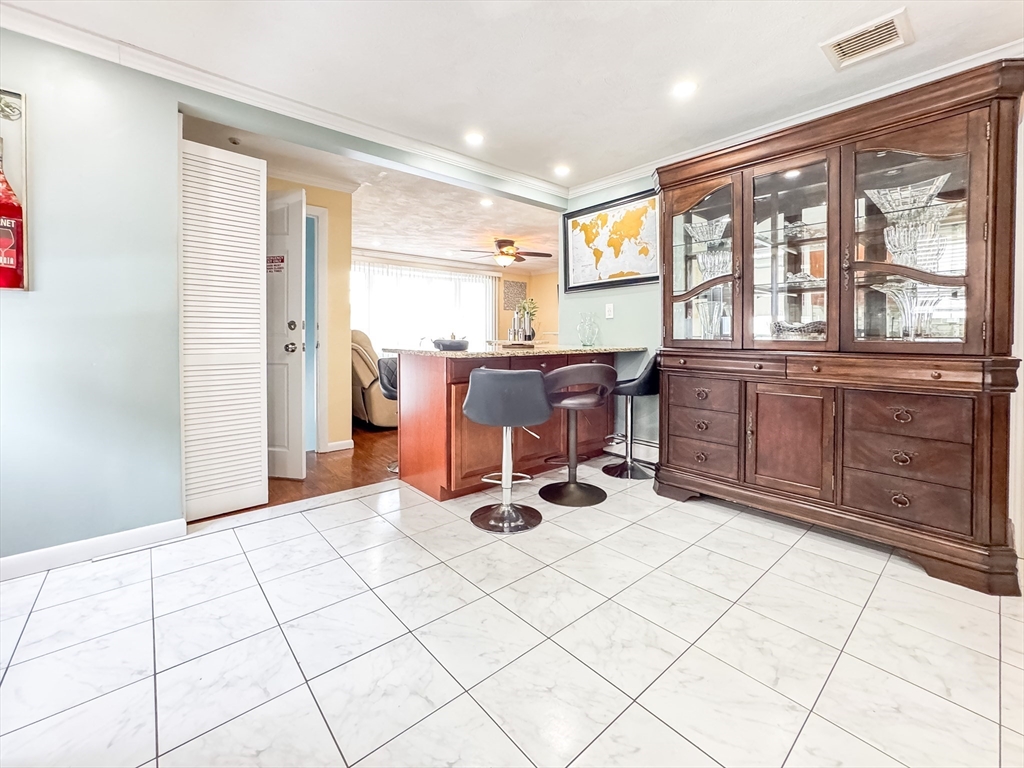 34 Rumney Rd # 1