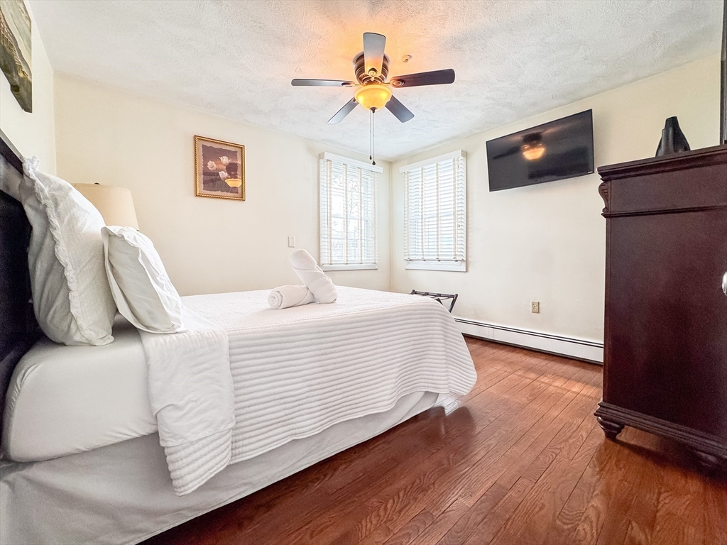 34 Rumney Rd # 1