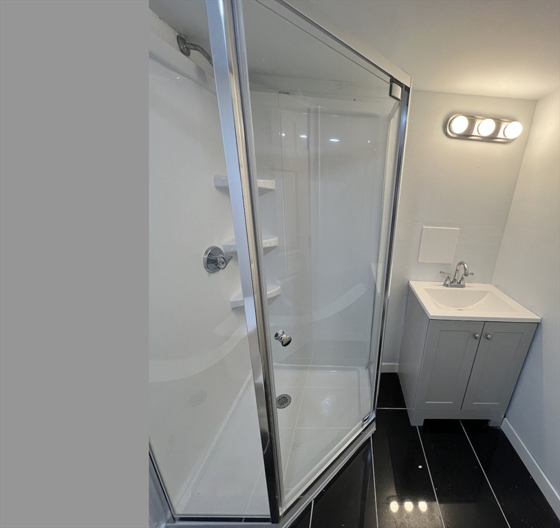 474 East 7th # 1