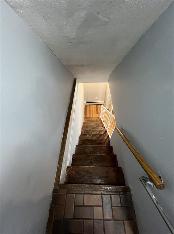 474 East 7th # 1