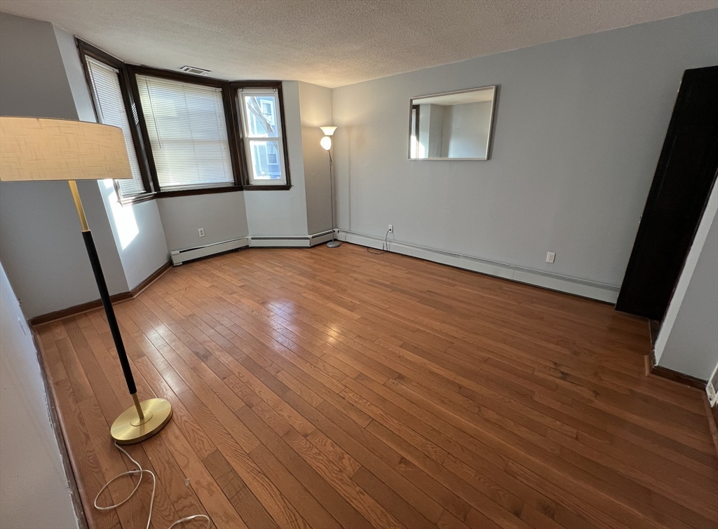 474 East 7th # 1