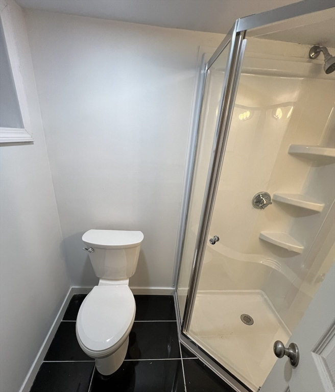 474 East 7th # 1