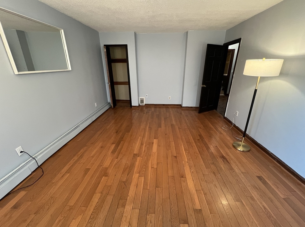 474 East 7th # 1