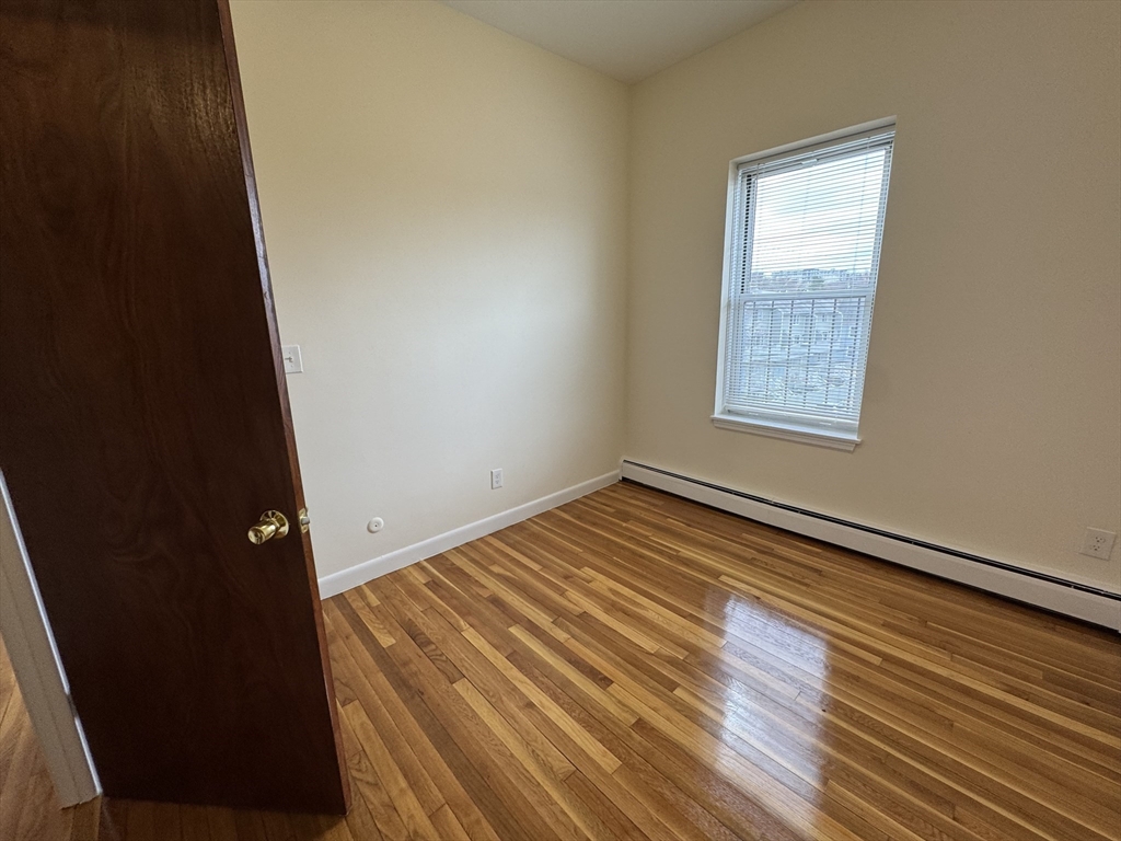 160-180 North Beacon St. # 11