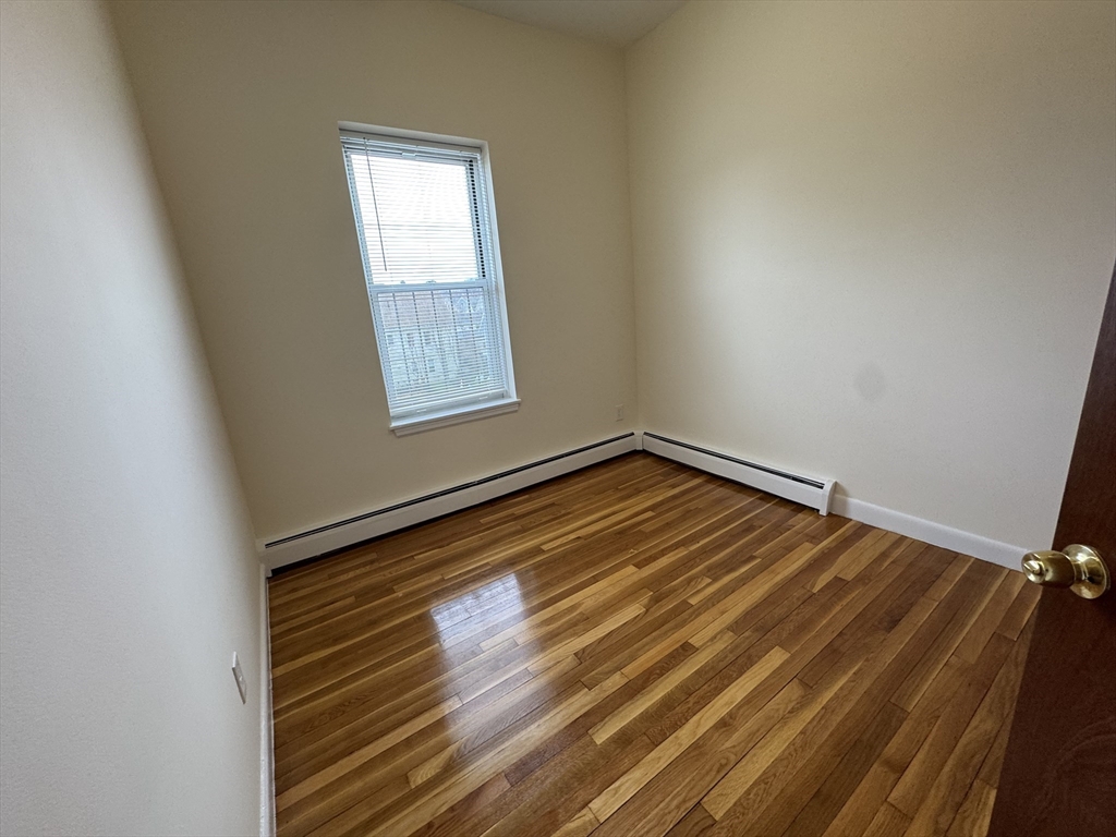 160-180 North Beacon St. # 11