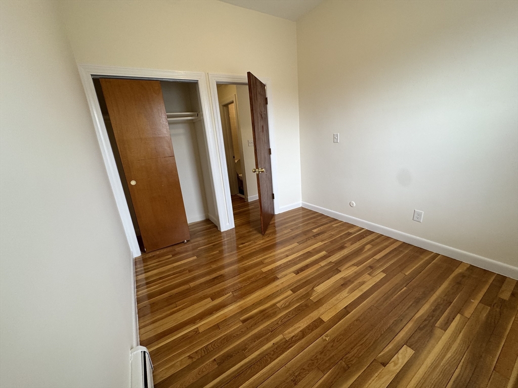 160-180 North Beacon St. # 11