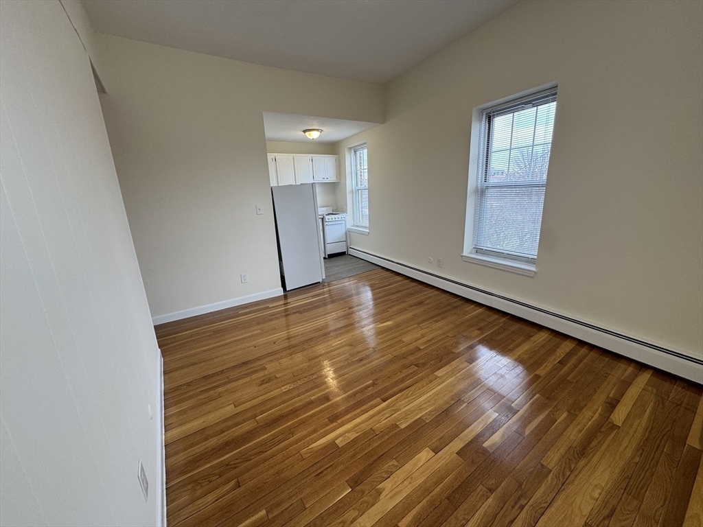 160-180 North Beacon St. # 11